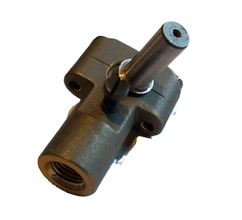 60-3700 Kansai kemer / köprü / lastik makinası üst anamil mafsal set