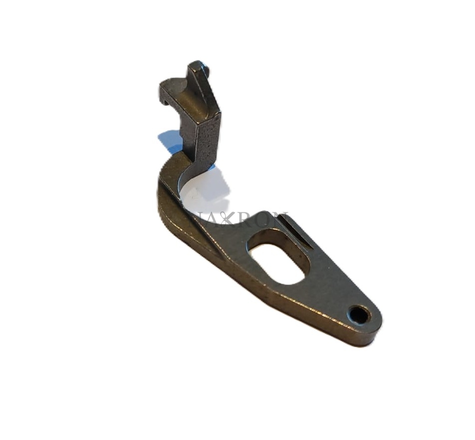 18-8400 Kansai Cep karşılığı 8042-1 model iğne siperi