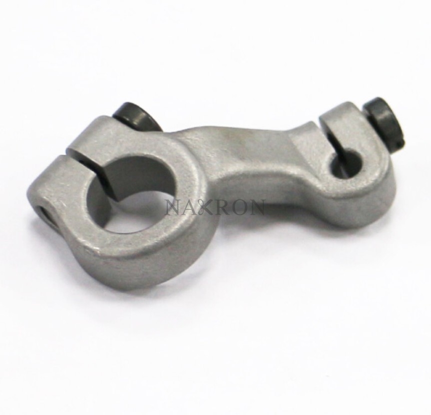 04-501 Kansai Cep karşılığı yedek parça