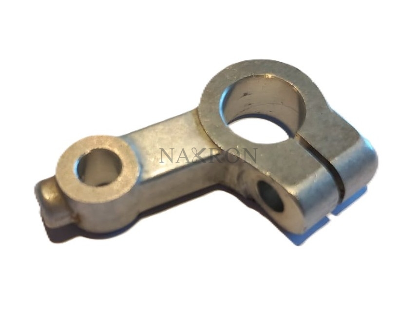 67-512 Kansai Cep karşılığı yedek parça