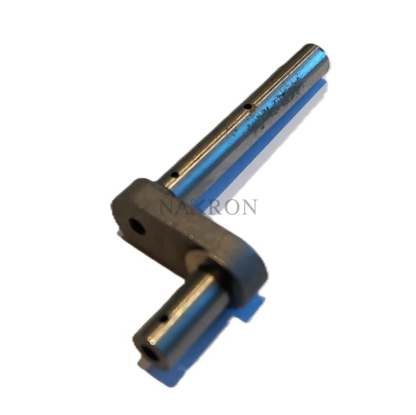 04-5140 Kansai Cep karşılığı yedek parça