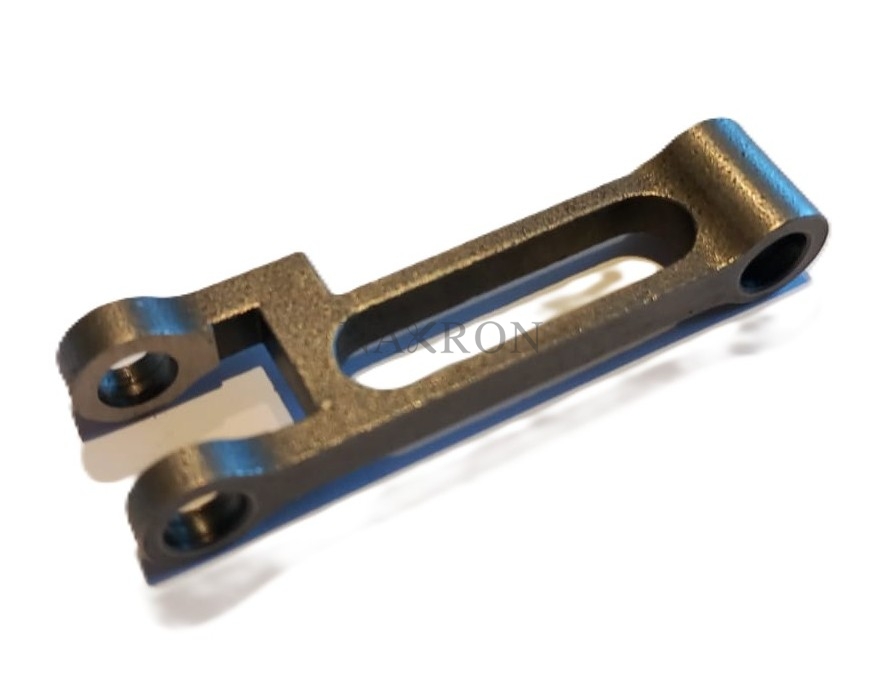 04-5100 Kansai Cep karşılığı yedek parça