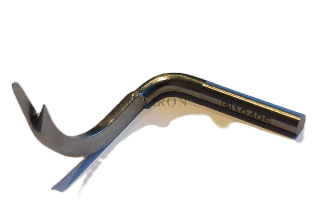 19-495 Kansai Cep karşılığı yedek parça