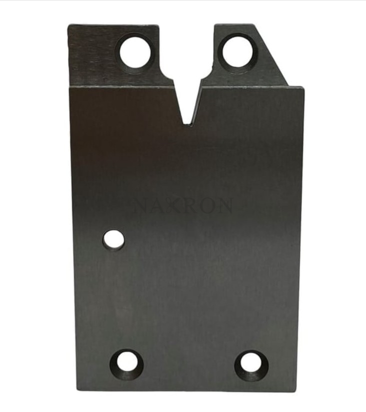 08-055 Kansai Cep karşılığı sabit bıçak