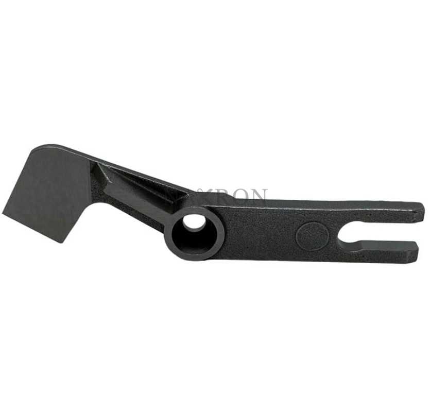 08-056 Kansai Cep karşılığı hareketli bıçak