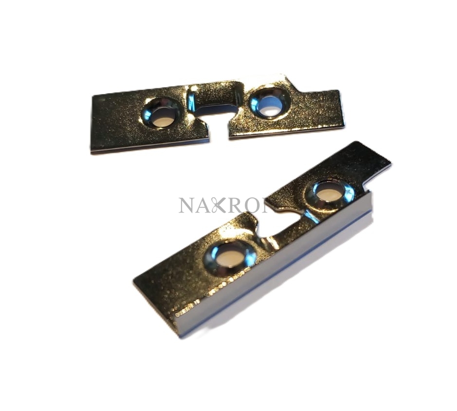 08-059 Kansai Cep karşılığı yedek parça