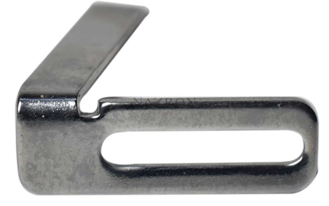 45-556 Kansai Cep karşılığı yedek parça