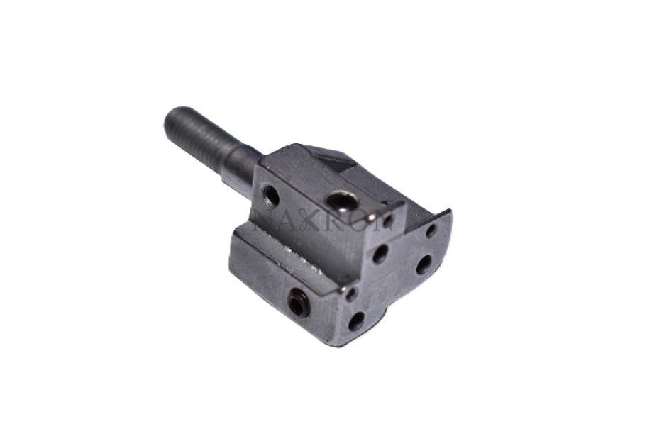 12-8350 Kansai Cep karşılığı iğne bağı