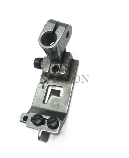 17-7810 Kansai Cep karşılığı ayak