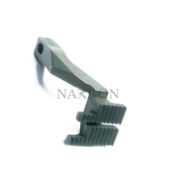 15-8370 Kansai Cep karşılığı arka dişli