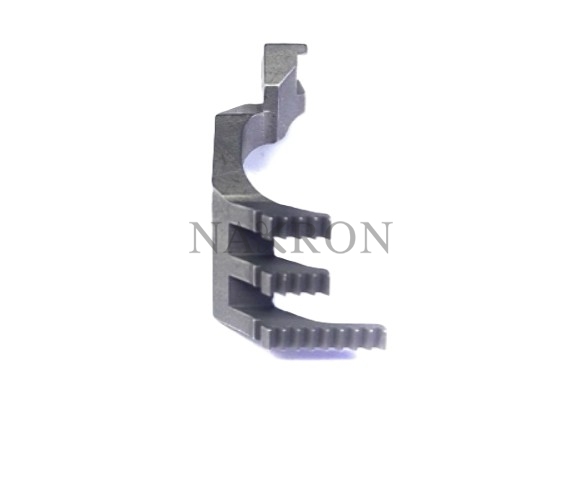 15-8360 Kansai Cep karşılığı arka dişli