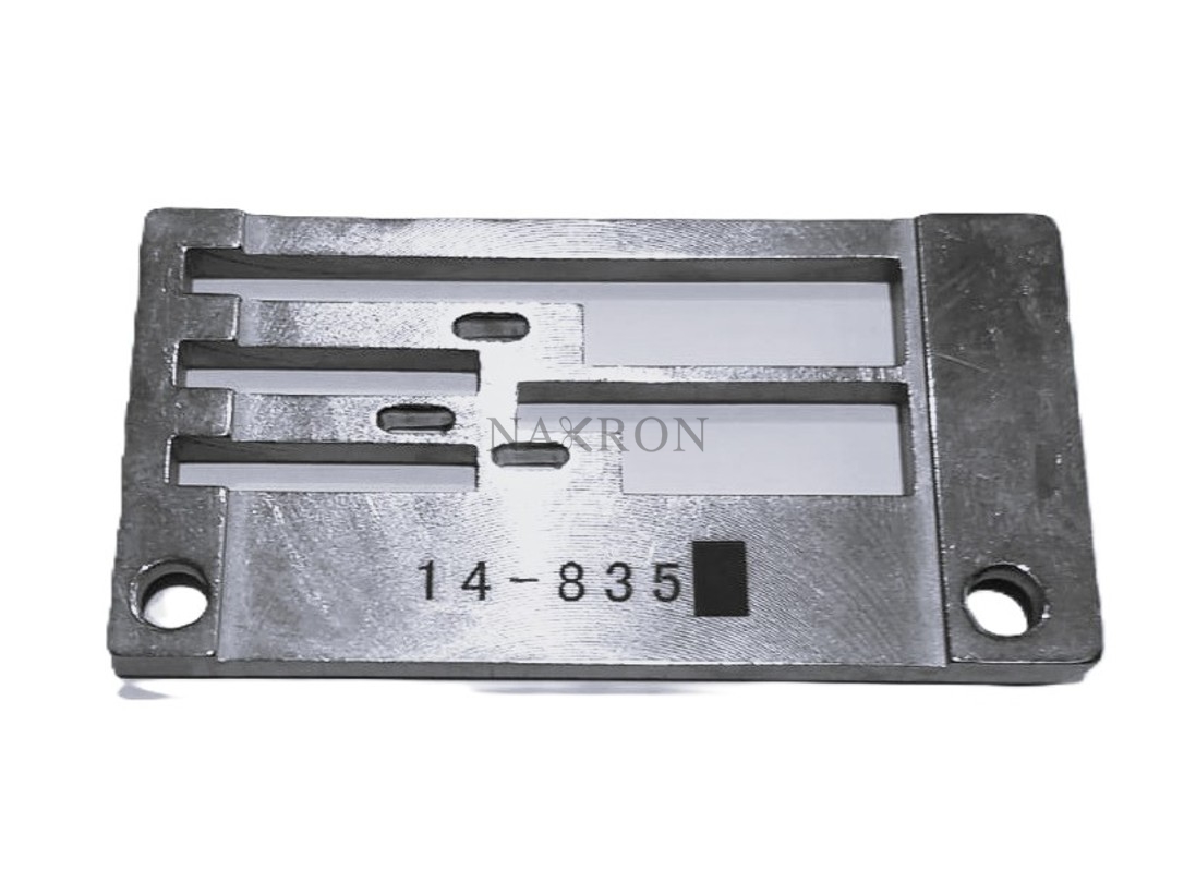 14-8350 Kansai Cep karşılığı plaka