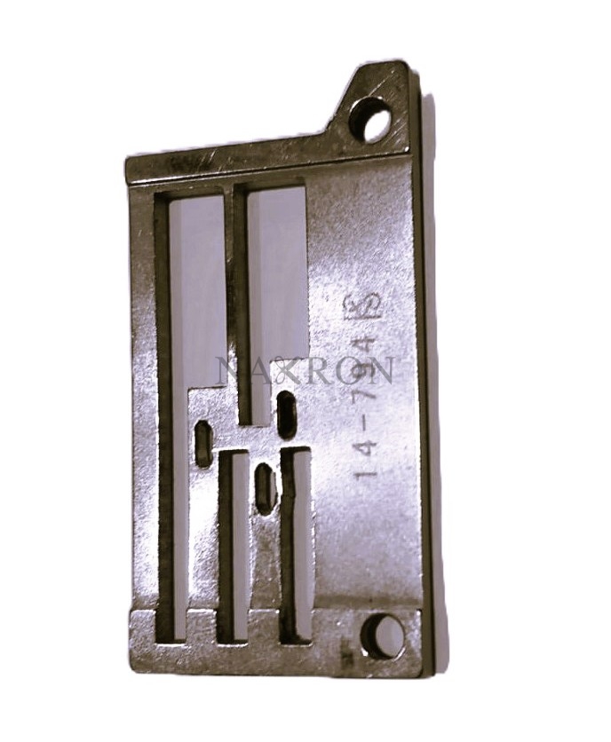 14-7940 Kansai Cep karşılığı plaka