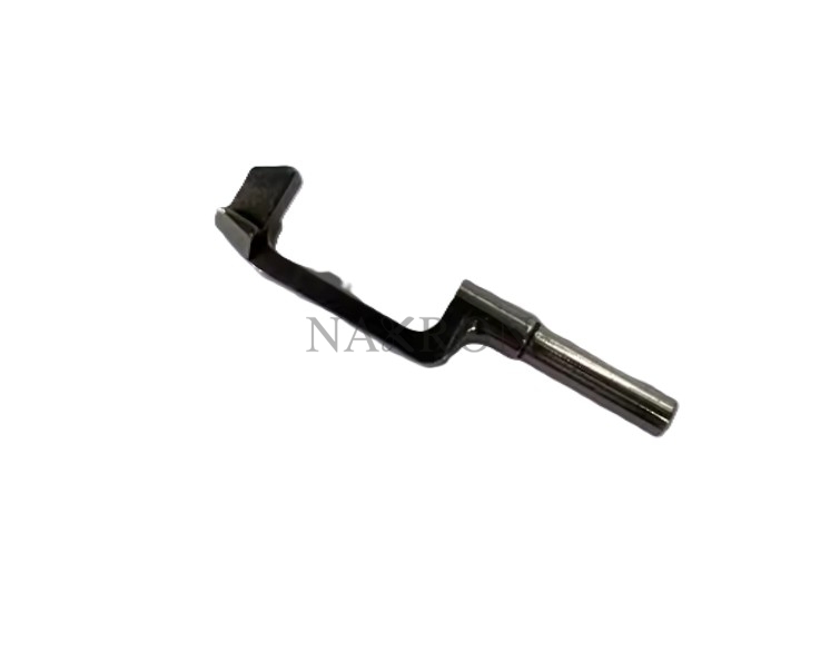 18-8350 Kansai Cep karşılığı iğne destek