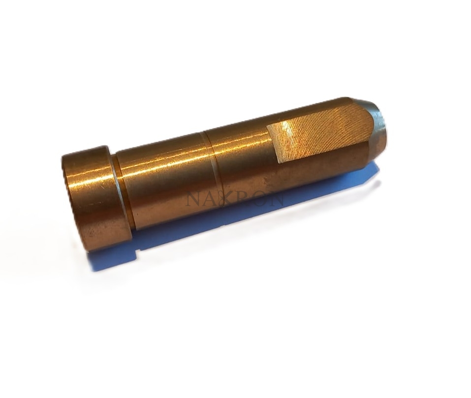 81-466 Kansai FBX Kemer makina iğne mil burcu