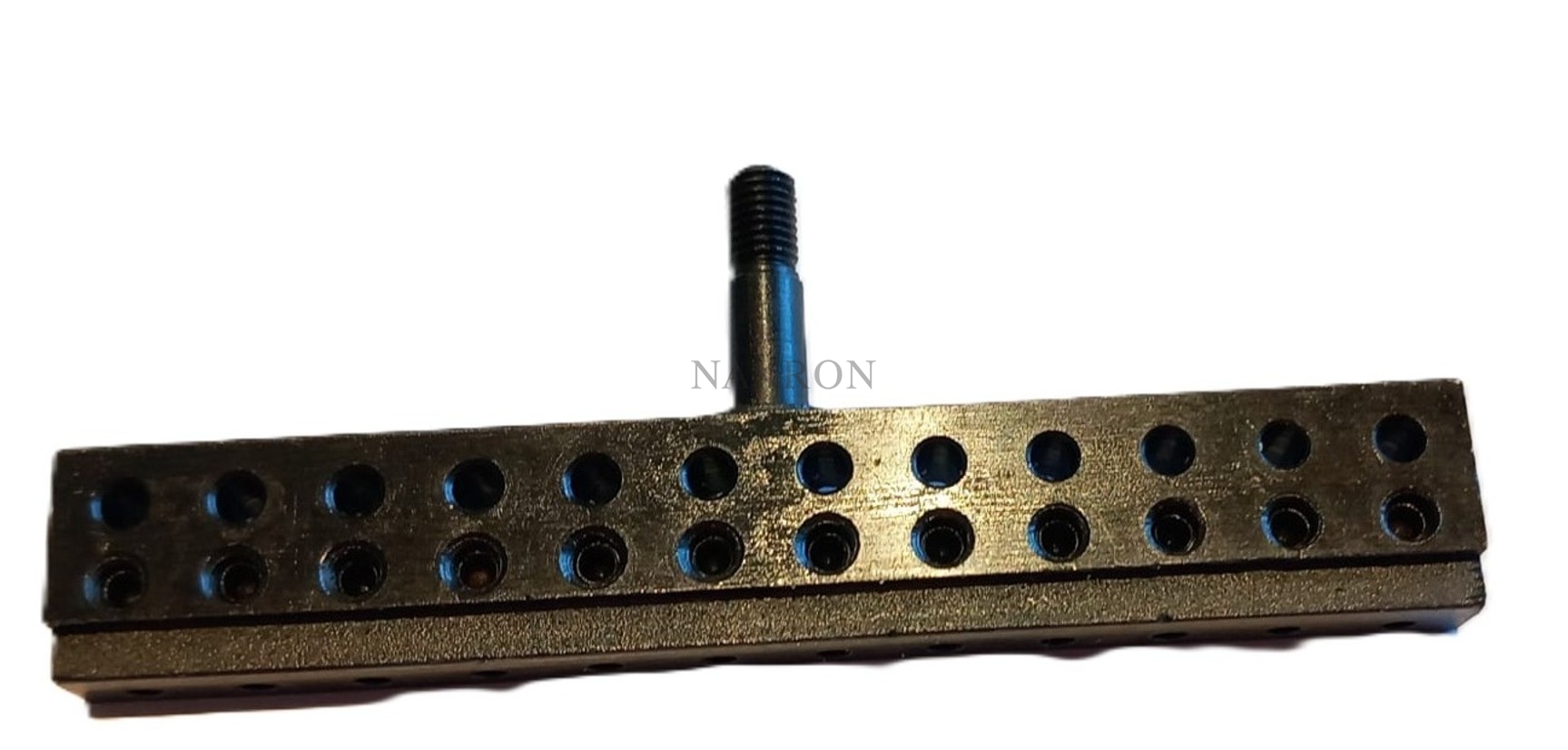 12-298 Kansai FBX Kemer makinası iğne bağı