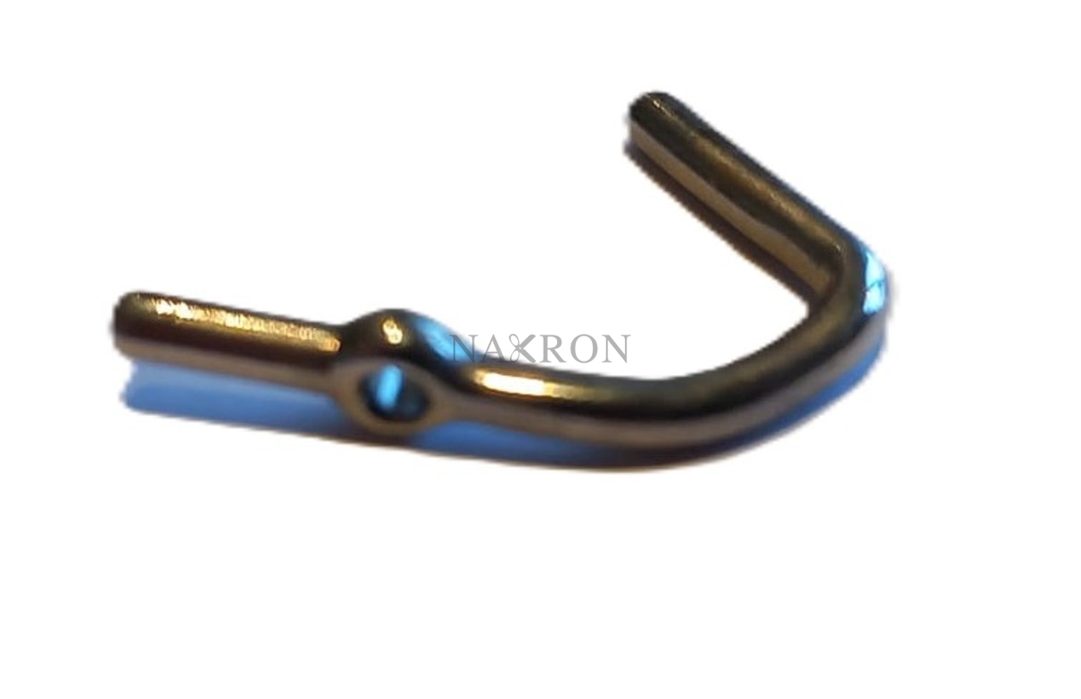 19-288 Kansai FBX Kemer makinası lüper destek