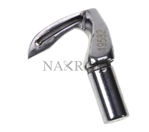 19-582 Kansai kemer ön lüper