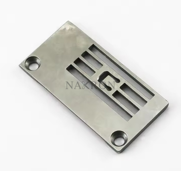 14-763 Kansai Köprü plakası - 1/4