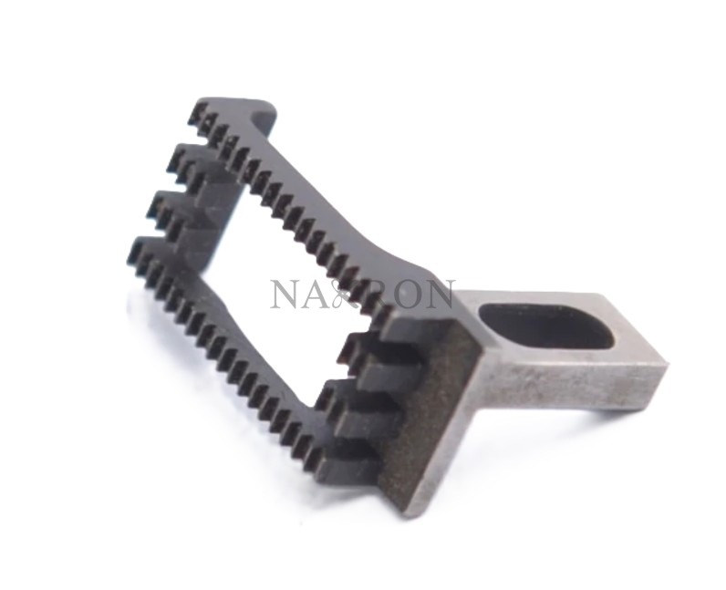 15-704 Kansai Köprü dişlisi