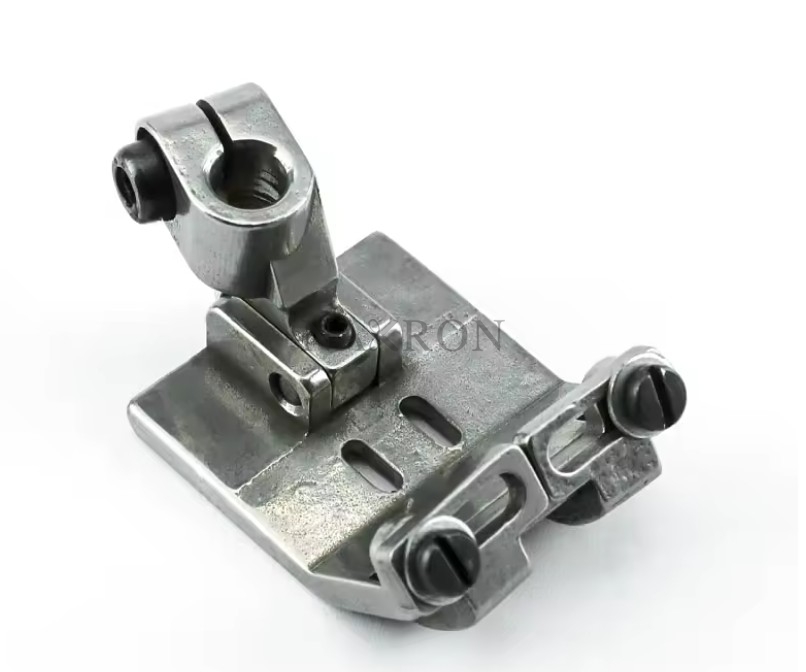 17-7620 / 17-5670 Kansai Köprü ayak 1/4