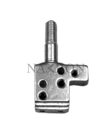 12-2290 Kansai Köprü 1/4 iğne bağı