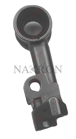 19-315 Kansai Köprü lüper kütük