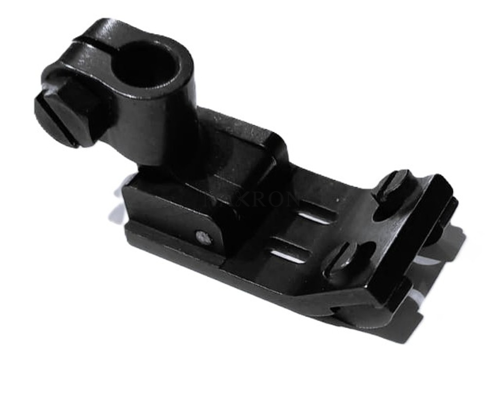 17-7620D / 17-5670 Kansai Köprü dar tip ayak 1/4