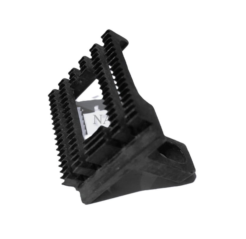 15-760 Kansai Köprü geniş tip dişli