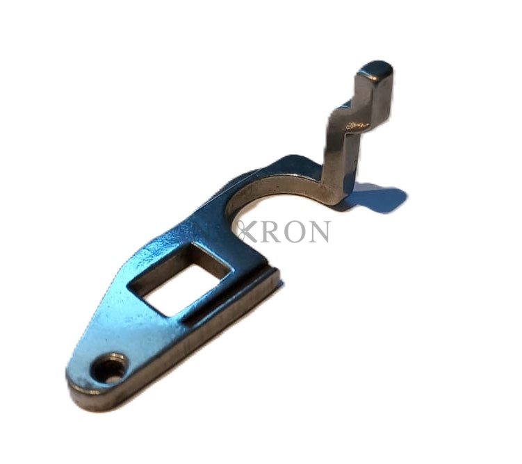 18-7020 Kansai Köprü  iğne destek