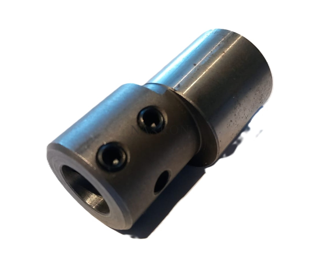 61-5280  Kansai Köprü lüper eksantrik