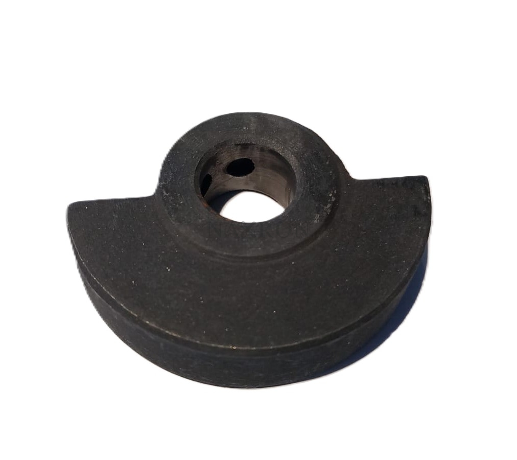 69-1410 Kansai Köprü ana mil top