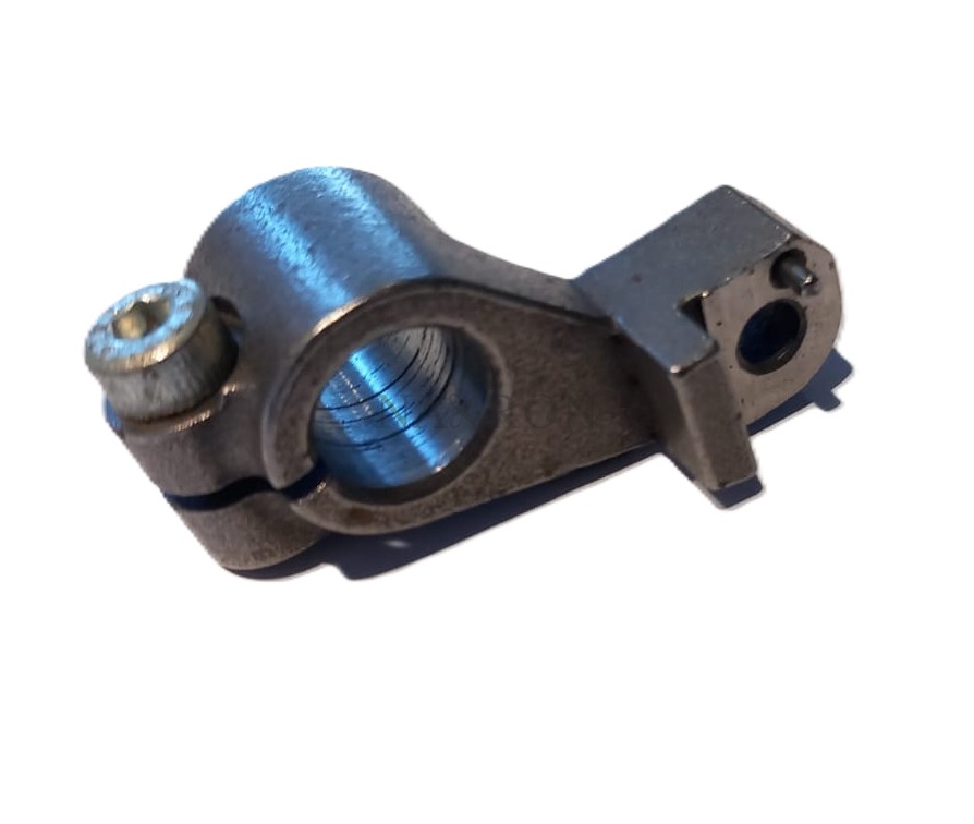 07-7050 Kansai Köprü sağ üst bıçak kütük