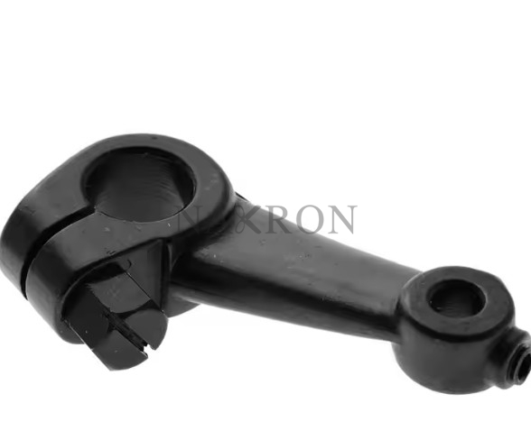 67-2290 Kansai Köprü lüper sürücü kütük