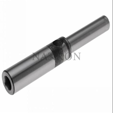 71-6120 Kansai kemer / köprü makinası hareket şaft