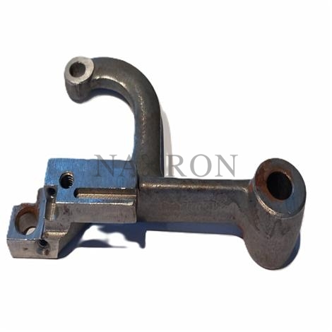 55-1760  Kansai Köprü dişli bağlantı kütük