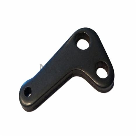 77-109 Kansai kemer / köprü makinası yedek parça