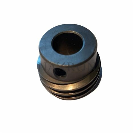 31-1550 Kansai kemer / köprü yağ dişlisi