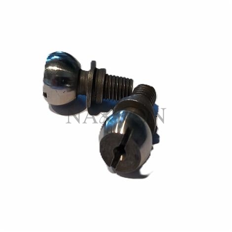 61-810 Kansai kemer / köprü sekiz mafsalı