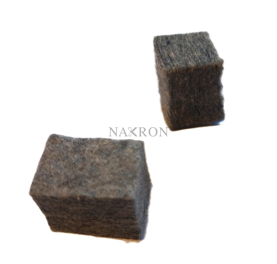 23-363 Kansai kemer / köprü yağ keçesi 