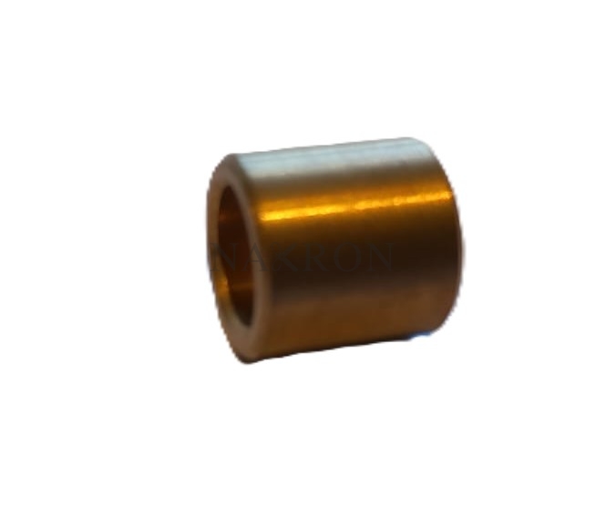 81-321 Kansai kemer / köprü merdane burcu