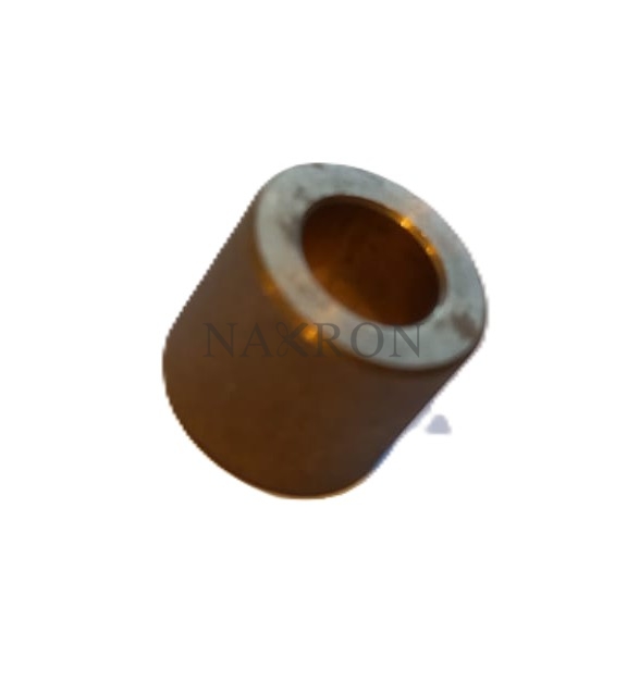 81-323 Kansai kemer / köprü merdane kütük burcu