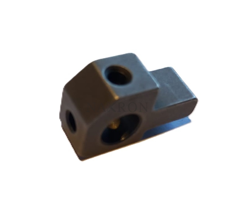 77-517 Kansai kemer / köprü ayak mil kütük 