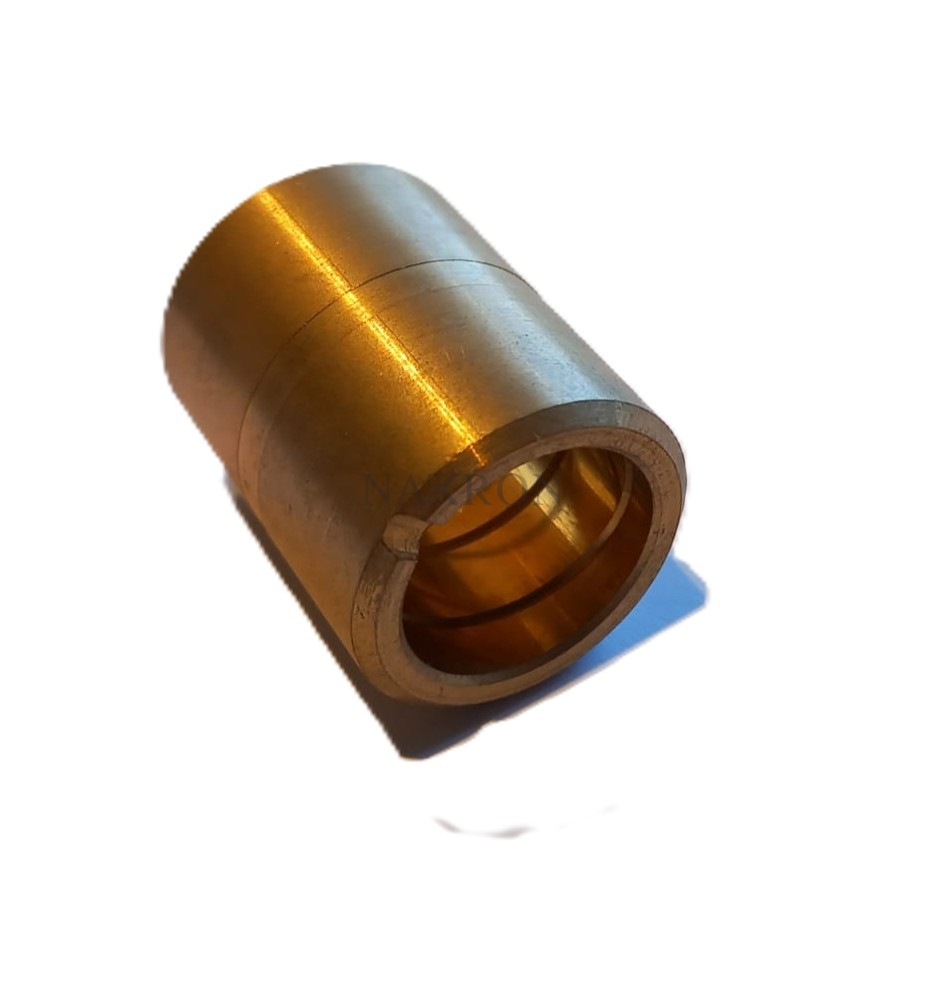 81-464 Kansai FBX Kemer makinası burç