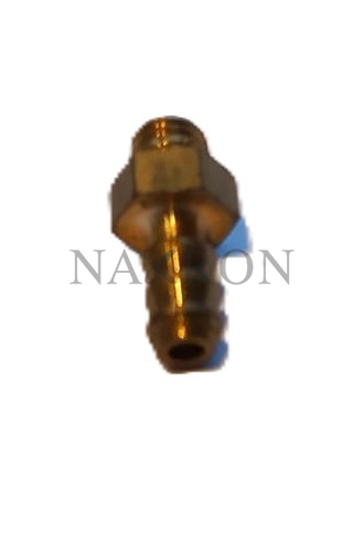 31-314 Kansai kemer / köprü yağ vida