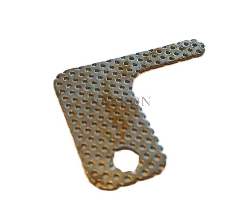 31-271 Kansai kemer / köprü yağ filtre