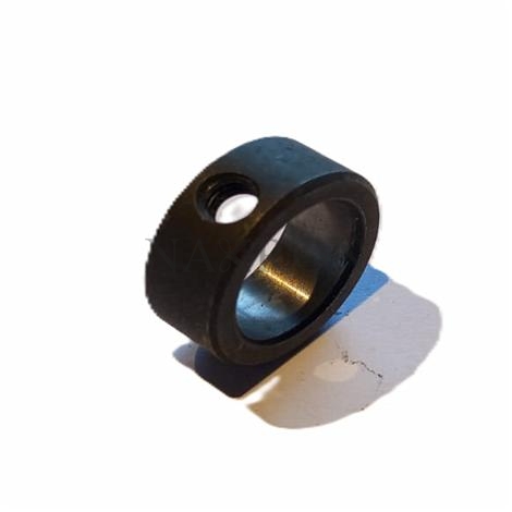 75-114 Kansai kemer / köprü sabitleme yüzük