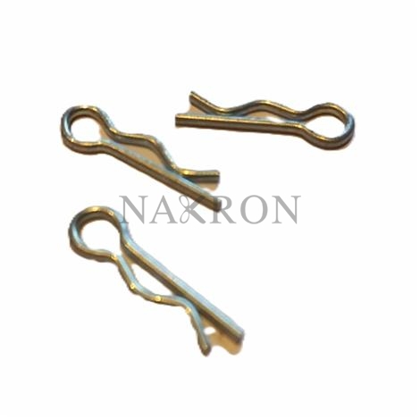 93-6110 Kansai kemer / köprü toka pim