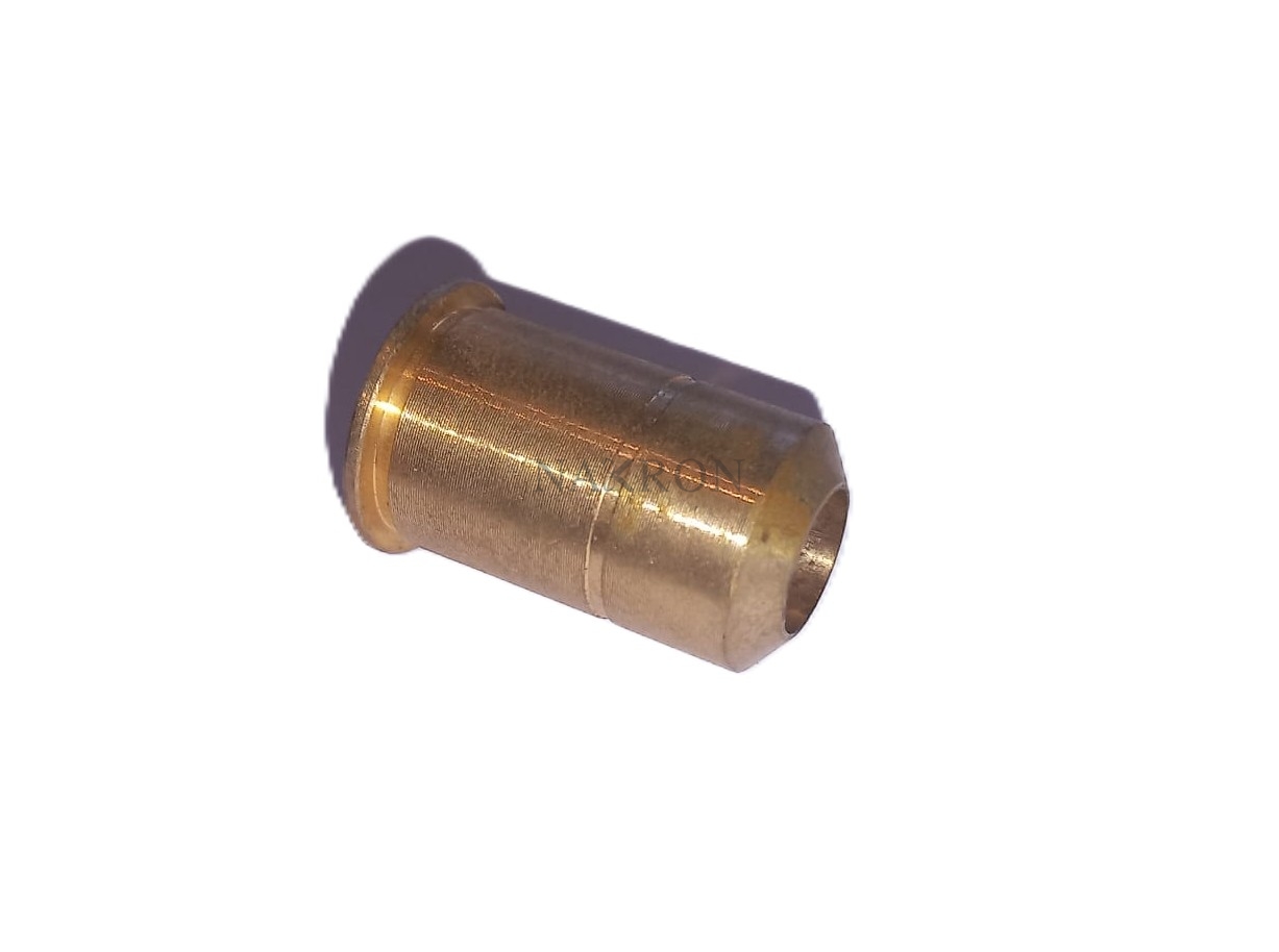 81-18 Kansai kemer iğne mil alt burç