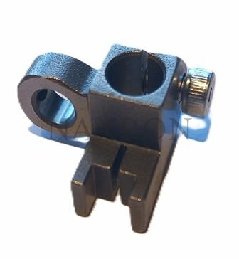 73-121 Kansai kemer iğne mil kelepçesi